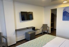 Others 2 Hotel Toné by On vacation