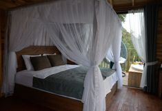 其他 6 Symbola Ölüdeniz Beach Hotel