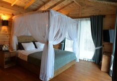 其他 4 Symbola Ölüdeniz Beach Hotel