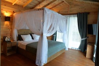 其他 4 Symbola Ölüdeniz Beach Hotel