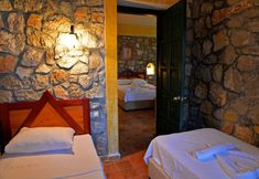 其他 3 Symbola Ölüdeniz Beach Hotel