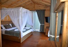 其他 5 Symbola Ölüdeniz Beach Hotel