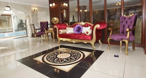 その他 2 Saint John Hotel - Boutique Class