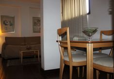 Others 2 Albergaria da Sé