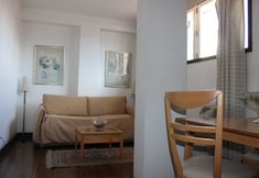 Others 4 Albergaria da Sé