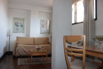 Others 4 Albergaria da Sé