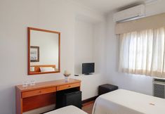 Others 7 Albergaria da Sé