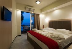 Lain-lain 4 Seafalios Apartments