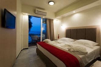 Lain-lain 4 Seafalios Apartments