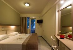 其他 6 Seafalios Apartments