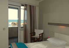 Lain-lain 2 Seafalios Apartments