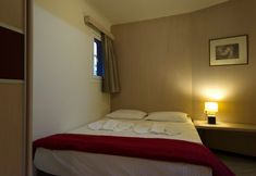 Lain-lain 7 Seafalios Apartments