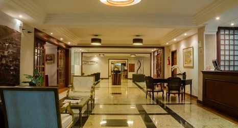 อื่นๆ 2 Home Green Home