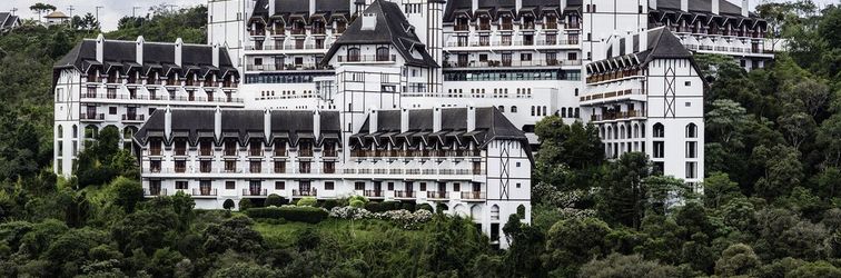 อื่นๆ Home Green Home