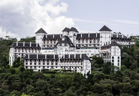 อื่นๆ Home Green Home