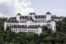 其他 Home Green Home