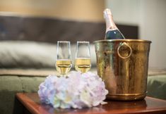 อื่นๆ 7 Home Green Home