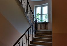 Others 4 Studio Copernicus