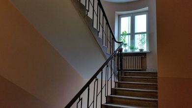 Others 4 Studio Copernicus