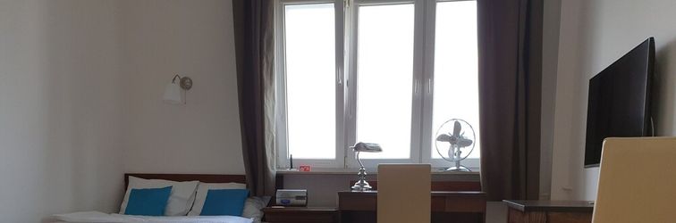 Others Studio Copernicus