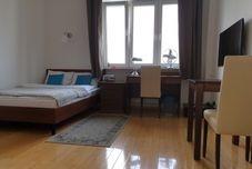 Others Studio Copernicus