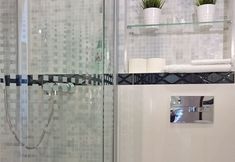 Others 3 Studio Copernicus