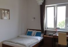 Others 5 Studio Copernicus