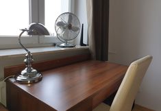 Others 6 Studio Copernicus