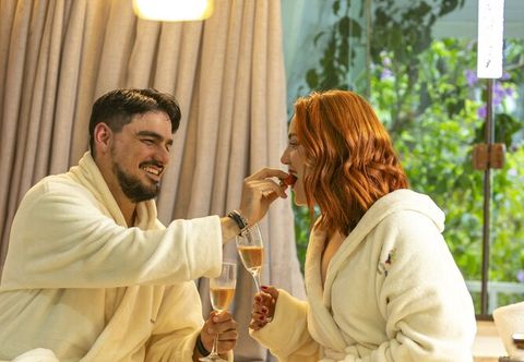 기타 CAMINHO DAS PEDRAS POUSADA DE CHARME