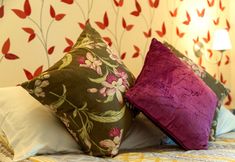 기타 5 CAMINHO DAS PEDRAS POUSADA DE CHARME