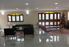 Lainnya 3 Hotel Nacional Inn Campos do Jordão