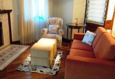 Others 5 Pousada Jóia da Serra