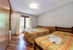 Others 7 Pousada Jóia da Serra