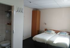 Khác 5 Hotel de Wilde Kriek