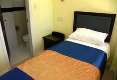 Lain-lain 5 Caimito Beach Hotel