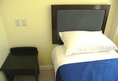 Lain-lain 6 Caimito Beach Hotel