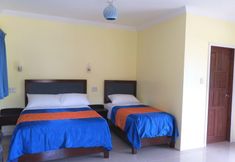 Lain-lain 4 Caimito Beach Hotel