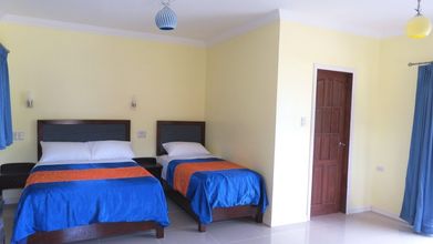 其他 4 Caimito Beach Hotel