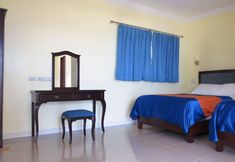 Lain-lain 3 Caimito Beach Hotel