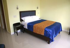 Lain-lain 2 Caimito Beach Hotel