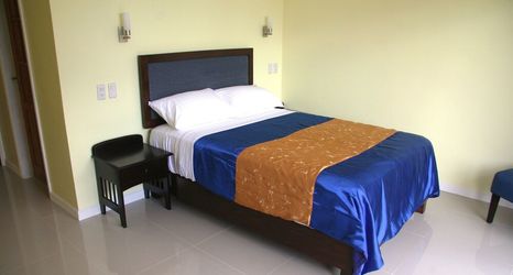 其他 2 Caimito Beach Hotel