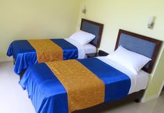 Lain-lain 7 Caimito Beach Hotel