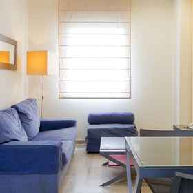 Primary image 1 阿帕图尔阿尔哈拉费酒店, 阿尔卡拉-德尔里奥 酒店