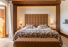 Lainnya 3 Castell Son Claret - The Leading Hotels of the World