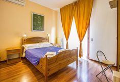 อื่นๆ 4 Mammasisi Rooms