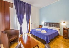 อื่นๆ 5 Mammasisi Rooms