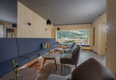 Others 5 Ferienalm Panorama Hotel & Apartments