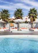 ภาพหลัก Ibiza Sun Apartments