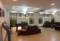 기타 2 Hotel Zimnik Luksus Natury