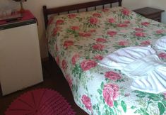 Others 6 Pousada Marins